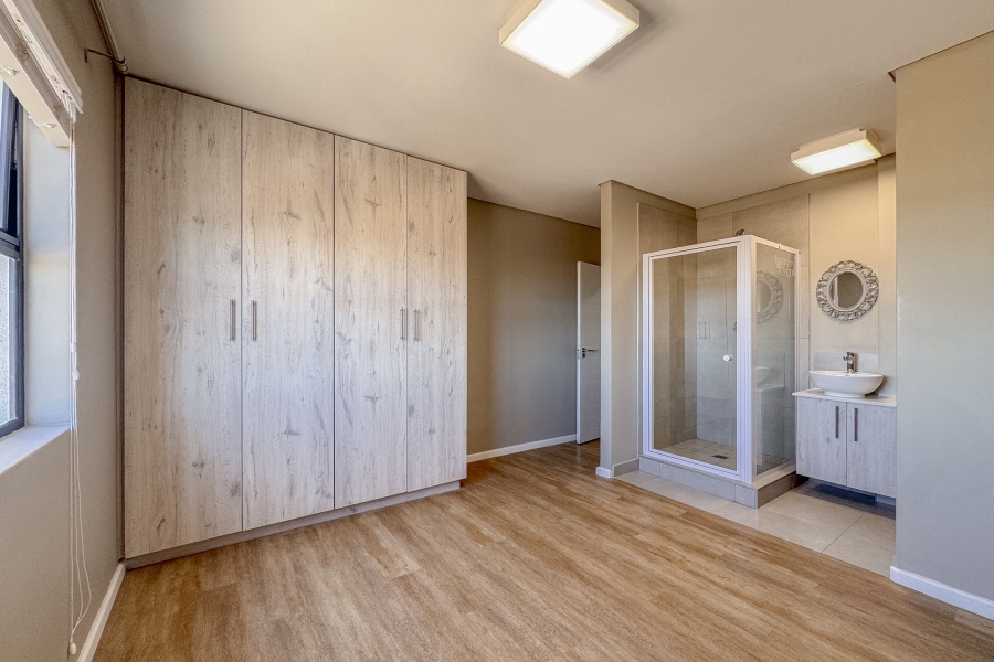 2 Bedroom Property for Sale in Olifantskop Western Cape